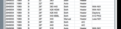 Hemi radiator.png Hemi radiator.png