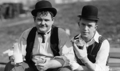 Steve-Coogan-as-Laurel-and-John-C-Reilly-as-Oliver-Hardy-1002715.jpg Steve-Coogan-as-Laurel-and-John-C-Reilly-as-Oliver-Hardy-1002715.jpg