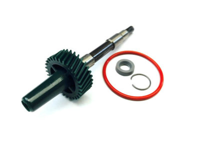 s-l1600.jpg s-l1600.jpg