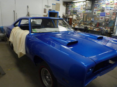 beerestoration2019 656.JPG