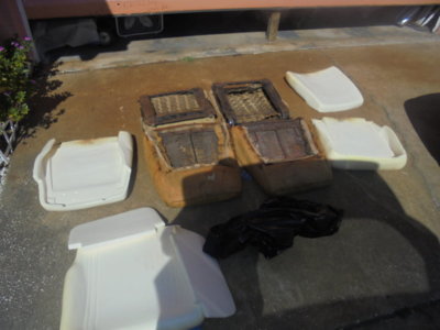 DSC01083.JPG DSC01083.JPG