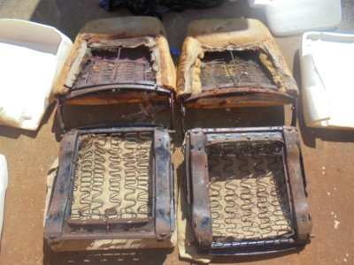 DSC01084.JPG DSC01084.JPG