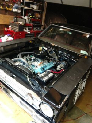 IMG_20171019_221405655.jpg IMG_20171019_221405655.jpg