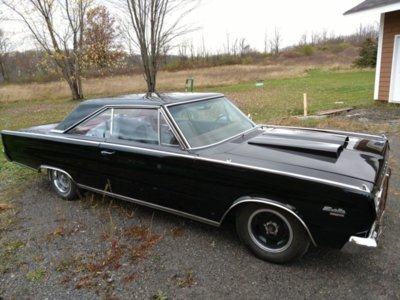 IMG_20171105_154956386.jpg IMG_20171105_154956386.jpg