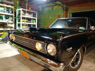 IMG_20171105_175036373_BURST001.jpg IMG_20171105_175036373_BURST001.jpg