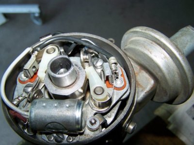 100_4381.JPG 100_4381.JPG