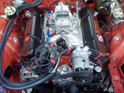 #5 Rod Top Front.jpg #5 Rod Top Front.jpg