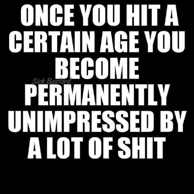 tumblr_pmgdafmjSn1siv5kk_1280.jpg tumblr_pmgdafmjSn1siv5kk_1280.jpg