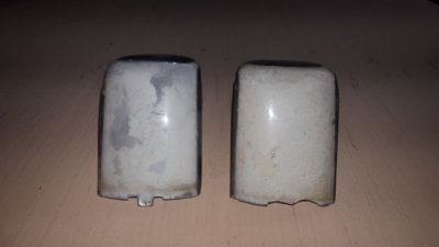 20190204_183723.jpg