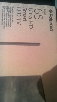 WIN_20190209_12_20_12_Pro.jpg WIN_20190209_12_20_12_Pro.jpg