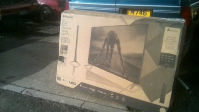 WIN_20190209_12_25_06_Pro.jpg WIN_20190209_12_25_06_Pro.jpg