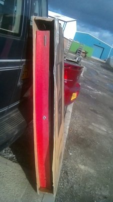 WIN_20190209_12_23_53_Pro.jpg WIN_20190209_12_23_53_Pro.jpg