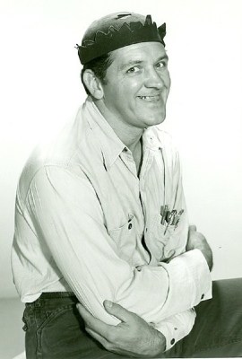 George_Lindsey_1970.jpg