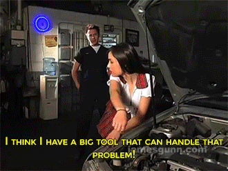 giphy.gif