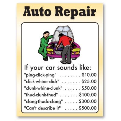 repair-poster.jpg