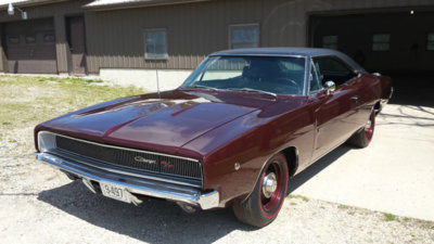 Burgundy 68 Charger.jpg