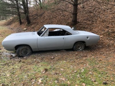 5B159838-3BFC-400B-847C-3C2D1FF6AD64.jpeg 5B159838-3BFC-400B-847C-3C2D1FF6AD64.jpeg