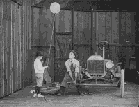 0ad3ecdc80e16e21ea16aa7aa267fd4c_w200.gif