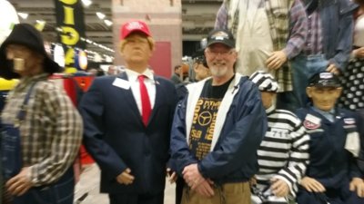 5599E615-6632-43CA-B5C9-DB751F30C963.jpeg