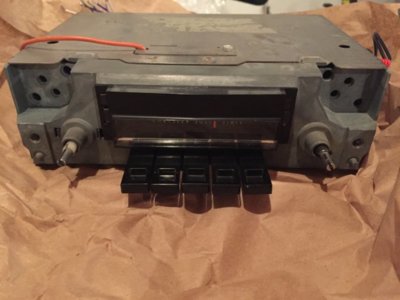 IMG_2144.JPG IMG_2144.JPG