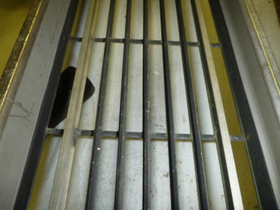 beerestoration2019 728.JPG