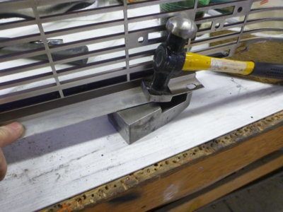 beerestoration2019 736.JPG