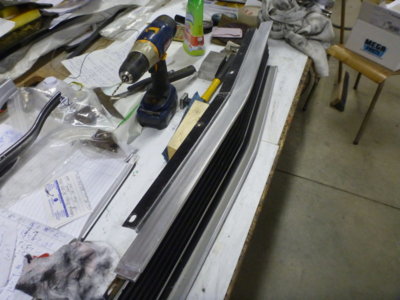 beerestoration2019 750.JPG