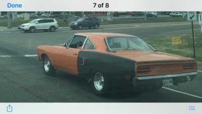 RR2.jpg RR2.jpg