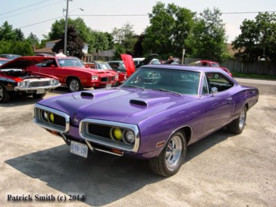 70 super bee a.jpg