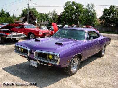 70 super bee a.jpg