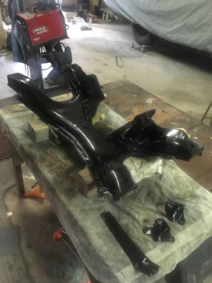 78520213-3178-4145-8F98-DE2A65434F17.jpeg 78520213-3178-4145-8F98-DE2A65434F17.jpeg