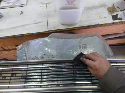 beerestoration2019 781.JPG