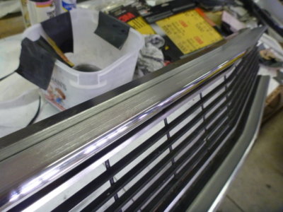 beerestoration2019 808.JPG