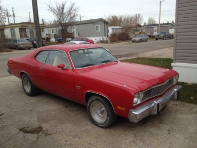 0A2532A8-C28F-40A1-80D3-42F8A5A86EF3.jpeg 0A2532A8-C28F-40A1-80D3-42F8A5A86EF3.jpeg