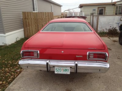 9F6FD850-E9DF-4396-A668-CD8BE8447075.jpeg 9F6FD850-E9DF-4396-A668-CD8BE8447075.jpeg