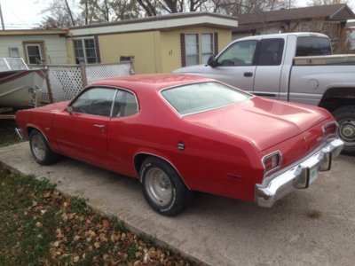 84868156-6FDC-4793-A67B-1D89F0D64A72.jpeg 84868156-6FDC-4793-A67B-1D89F0D64A72.jpeg