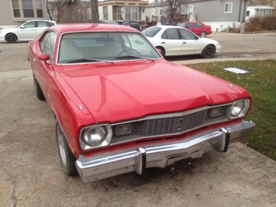 F529B562-3D0E-4AA1-B899-07E6C5C099F2.jpeg F529B562-3D0E-4AA1-B899-07E6C5C099F2.jpeg