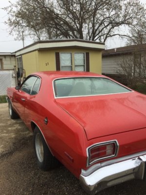 198FEA74-5A7D-4C1D-B87A-A1F137B635F3.jpeg 198FEA74-5A7D-4C1D-B87A-A1F137B635F3.jpeg