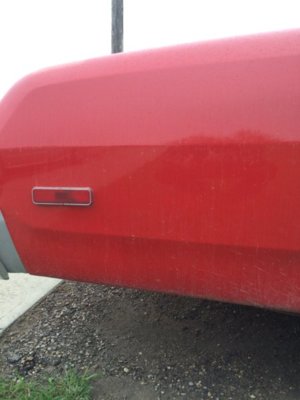 555ABF8E-B2A5-4D0E-9833-9D8A8BAE3B2F.jpeg 555ABF8E-B2A5-4D0E-9833-9D8A8BAE3B2F.jpeg