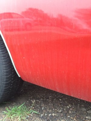 0CC59C10-CE92-4495-9042-E595CAB44D63.jpeg 0CC59C10-CE92-4495-9042-E595CAB44D63.jpeg