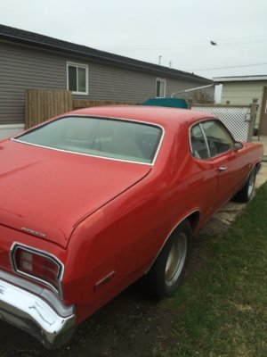 CA433B34-3B49-49E7-AB74-1A7516AB0329.jpeg CA433B34-3B49-49E7-AB74-1A7516AB0329.jpeg