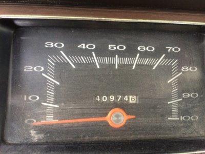 A6213B7E-D99E-4CD0-AB25-0FB0528D3604.jpeg A6213B7E-D99E-4CD0-AB25-0FB0528D3604.jpeg