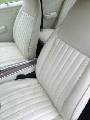 F9CE963A-E040-482A-AF32-E353638F9EB5.jpeg F9CE963A-E040-482A-AF32-E353638F9EB5.jpeg