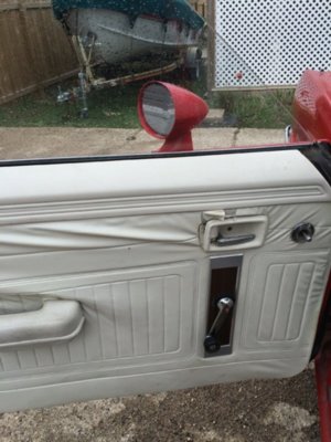 648CE453-E089-49C2-8726-8878C5482258.jpeg 648CE453-E089-49C2-8726-8878C5482258.jpeg