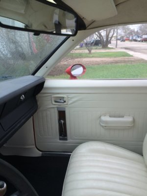 18E85D7A-DB8B-40D4-976B-8D3300C233F5.jpeg 18E85D7A-DB8B-40D4-976B-8D3300C233F5.jpeg