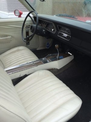 0FBF134F-7DCC-4BE8-BAC2-B43C3E472C76.jpeg 0FBF134F-7DCC-4BE8-BAC2-B43C3E472C76.jpeg