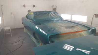 1214181309a.jpg 1214181309a.jpg