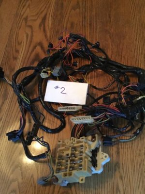 AF2E913E-081D-488E-BABC-2B2AF2934433.jpeg