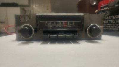 70B Radio Front.jpg