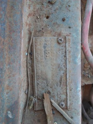 20190212_101904.jpg 20190212_101904.jpg